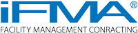 ifma