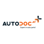 auto-doc