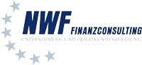 nwf_logo