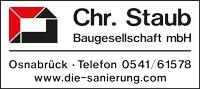 staub-logo