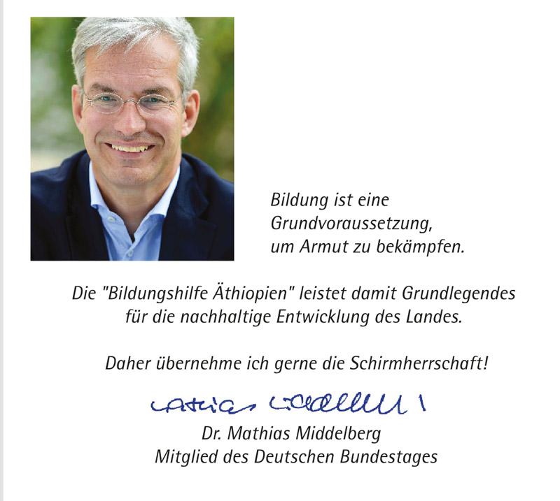 middelberg-schirmherr