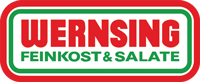 wernsing-logo